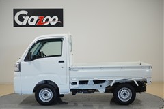 ハイゼットT スタンダードSA3t