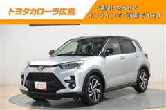 ライズ Z