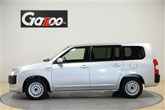 プロボックスバンHEV GL