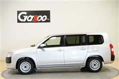 プロボックスバン GL