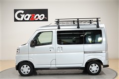 アトレー RS 4WD
