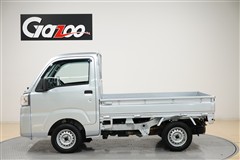 ハイゼットT スタンダードSA3t