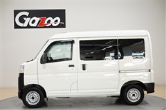 ハイゼットカーゴ スペシャル