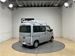 ハイゼットカーゴ クルーズターボ