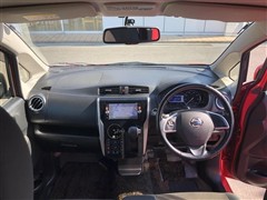 デイズ ハイウェイスター G