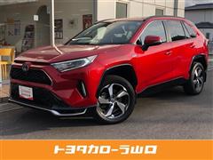 ＲＡＶ４