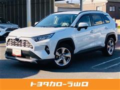 ＲＡＶ４