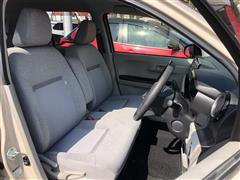 ブーン XーLパッケージSA2