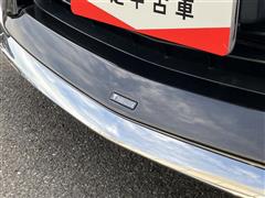 アルファード2.5SCパッケージ