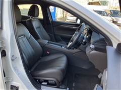 アテンザ XD Lパッケージ