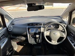 デイズ ハイウェイスター XVセレク