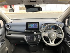 デイズハイウェイスターGtプロパ