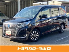 エスクァイアHV GI