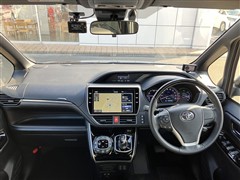 エスクァイアHV GI