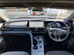 クラウンHV クロスオーバーG AD