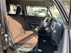 アルトラパン G