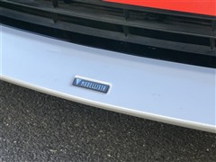 プリウス Sセーフティー2