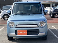 アルトラパン ショコラ X