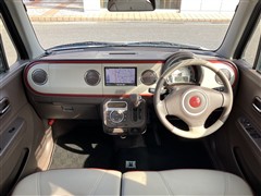 アルトラパン ショコラ X