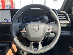 クラウン スポーツ Z