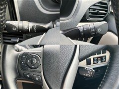 ノア SI ダブルバイビー