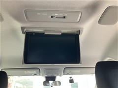 ヴォクシー ZSキラメキ2