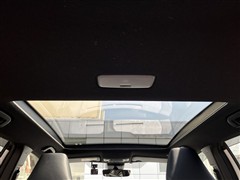 カローラクロス ハイブリッド Z