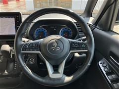 デリカミニ T プレミアム