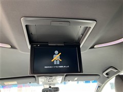 アルファード S タイプゴールド