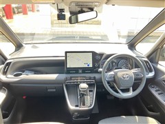 ノア ハイブリッド G