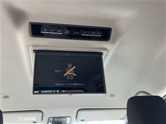 ノア ハイブリッド G