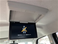 ルーミー カスタムG