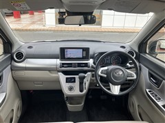 キャスト スタイルG SA3