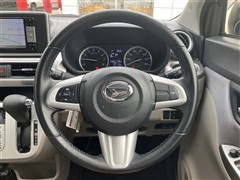 キャスト スタイルG SA3