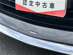 アルファード S Cパッケージ