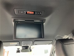 ノア ハイブリッド SI WXB2