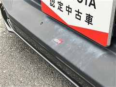 ルーミー カスタムG