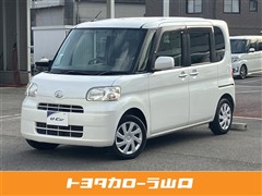 タント X