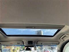 ランクル プラド TX L