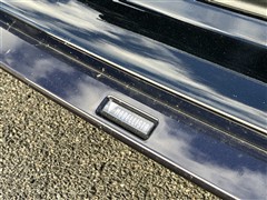 カローラクロス ハイブリッド Z