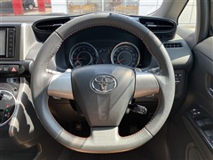 ウィッシュ 2.0Z