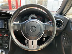 86 GT