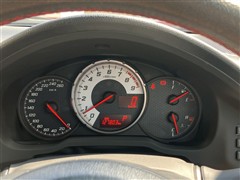 86 GT