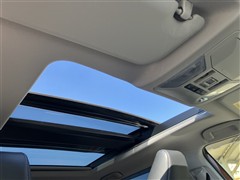 RAV4 ハイブリッドG
