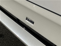 ランクル プラド TX L