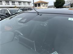 カローラスポーツ HV GスタイルP