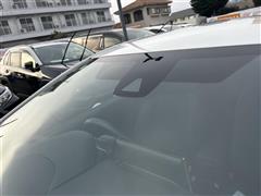 カローラスポーツ HV G Z