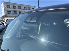 ルーミー カスタムG