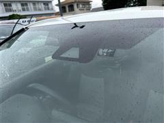 ヤリスクロス HV Z