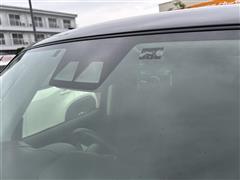 ルーミー カスタムG